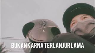 lagu viral pamungkas monolog,video pendek buat sw wa