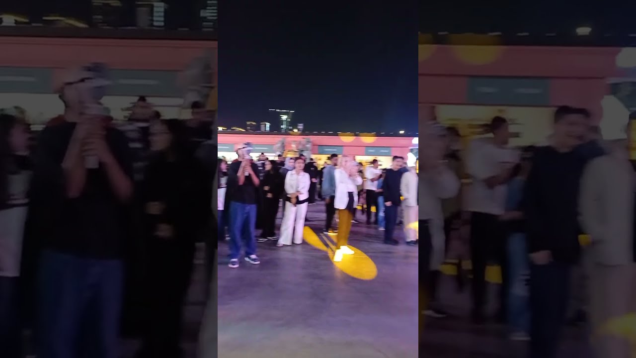 Latino ALEJOG - MOTB Season 11 Dubai 2024 - Subscribe Please 