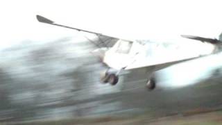 8701Tflight3A.MOV
