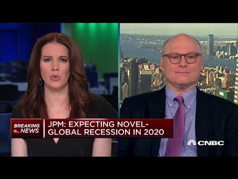 2020 trading platform jp morgan