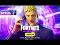 FORTNITE CHAPTER 2 SEASON 6 LEAKS!