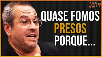 imagem do youtube
