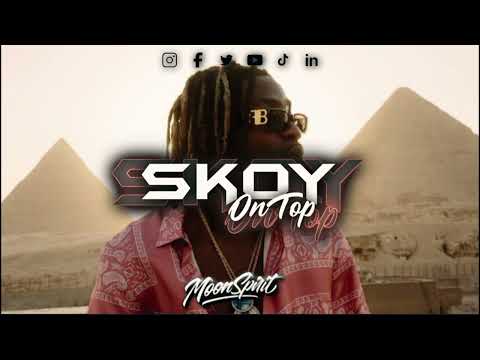 SKOY - ROMANIA x DIE [ REMIX DECK ] 2026