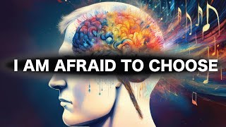 How to Manage Your 1,000,000 Creative Ideas
