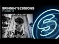 Spinnin’ Sessions Radio – Episode #553 | THNDERZ
