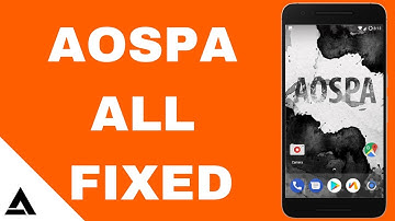 PARANOID ANDROID (STABLE UPDATED) FOR REDMI 3S/PRIME