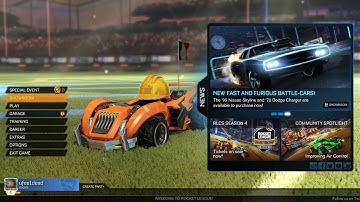 Oh Snap! | Linux Steam Integration