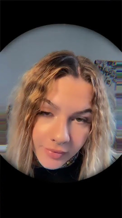 Fish eye lense