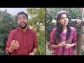 Quarantine from Reality | Kannukul Nooru | Vedham Puthithu | Episode 235