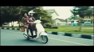 Bidadari Terakhir - Coming Soon (Trailer)