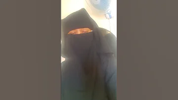 Yaa Rabbii Jalalaa Qurana Nuuf Keni 