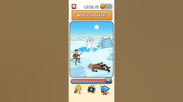 Flashback: Tricky Fun Riddles Level-35 #shorts