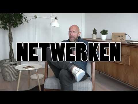 Video: Wat Is Netwerken?