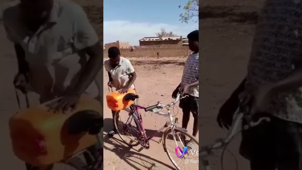 most viral Vskit Video 🤣 