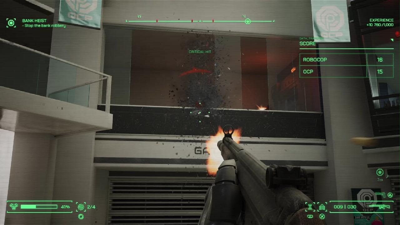 Robocop: Rogue City_20251231203056