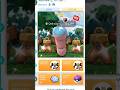 Steeled Resolve - Go Pass Special Rewards #shorts #special #ultragoo #shiny #meltan #super #radar