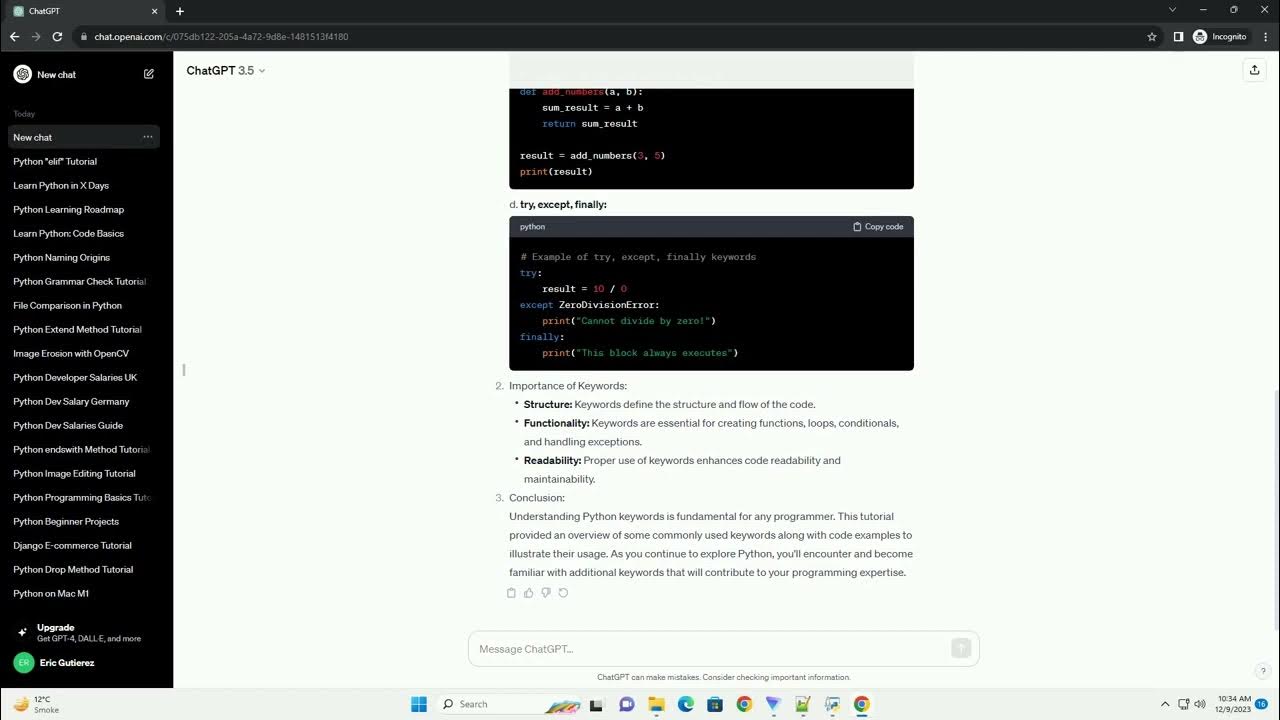 How Many Keywords In Python YouTube how-many-keywords-in-python-youtube