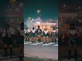 trending dance challenge #theclusterke #nasieku #dance #dancechallenge #viral #trendingkenya