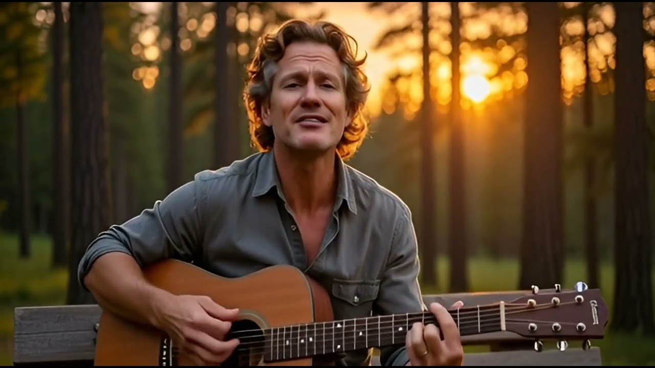 Сергей Никифоров - Муза ФМ