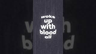 Let it all work out - Lil Wayne - lyrics