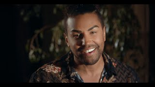TJ Jackson - I Can't Stand It (Official Music Video) Details