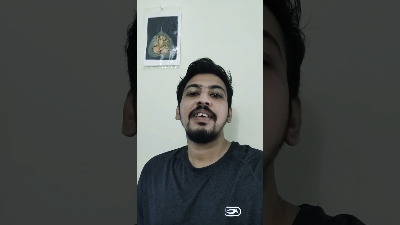 Dr. Com Mini Ups for home/work use