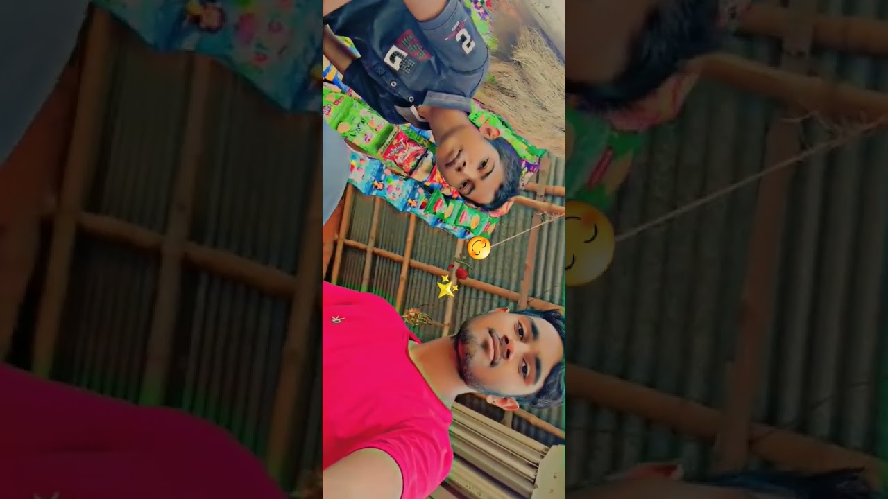 Arijit Singh Kesariya Song Reels Video Sk Sakil Editz YouTube