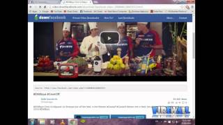 How to download facebook videos without any software on PC + Mobile [F!R3W4LL] screenshot 4