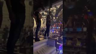 Freestlyer Splav Tone