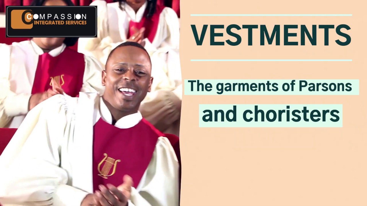 PART 2 WORDS PERTAINING TO THE CHURCH YouTube
