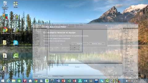 SharpDevelop para principiantes