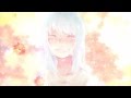 【初音ミク】さよならレコード【オリジナル曲】