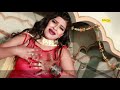 Sheetal chaudhary new year special  ek tu ek main  dj song 2019  rathore cassettes