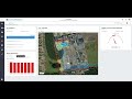 Trimble WorksOS - Activity Workflow Walkthrough