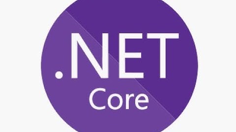 ASP. NET Core Kitap Listeleme Projesi Ders 07