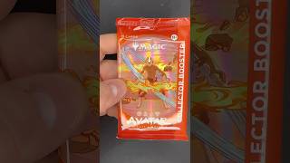 Episode 184 #mtg #magic #mtgcommander #mtgcommunity #mtgfam #packopening #tcg #atla #tcgcommunity
