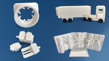 TEACHING EMBODIMENT DESIGN RULES FOR 3D PRINTING THROUGH PROJECT-BASED LEARNING