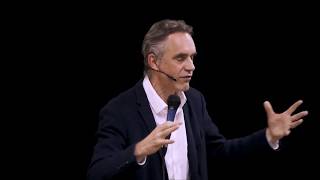 Why Western Civilization Works - Jordan B. Peterson