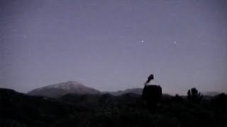 Download Lagu aedie - Nothing On It (Official Video) MP3