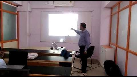 SOLUTION CONVERGENCE EXPLANATION - ANSYS WORKSHOP SSERD