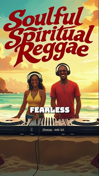 Unleash Your Inner Lion: Fearless Power Anthem #shorts