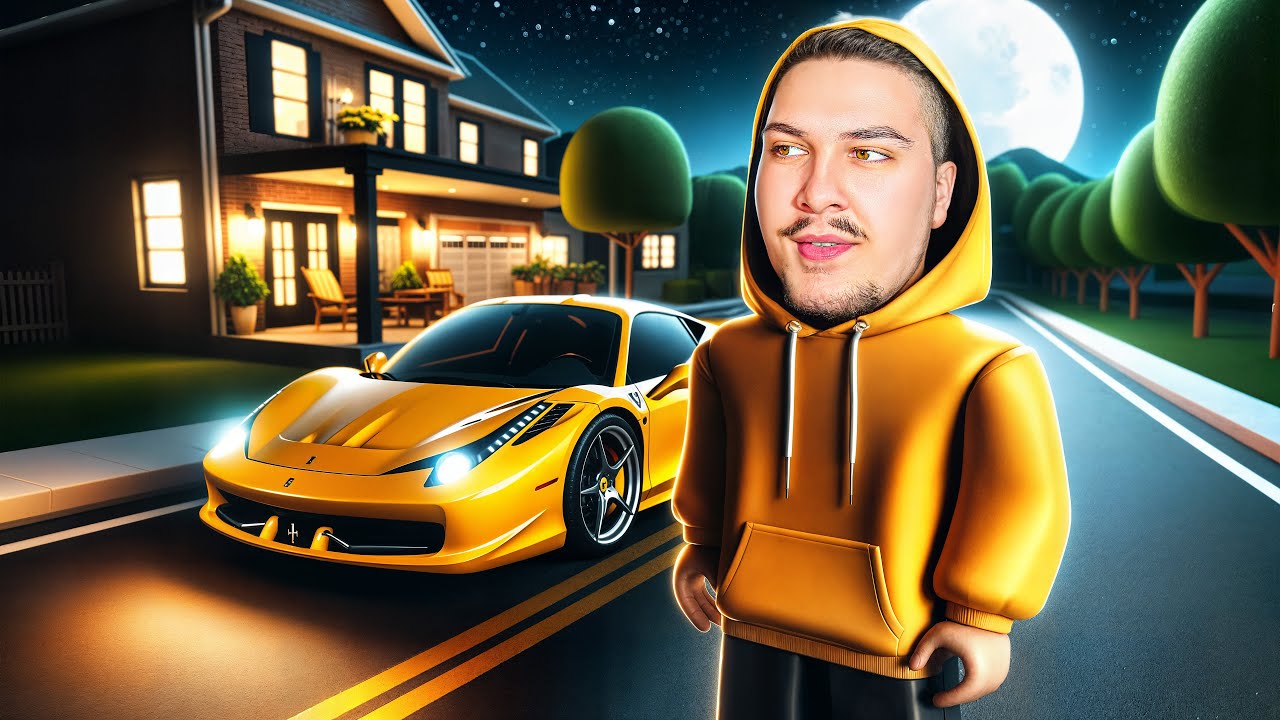 KERRI JEM I RI NE EMERGENCY HAMBURG