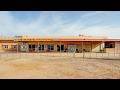 Collection O MG Hotel &amp; Resturant, Jodhpur, India | Travel With Priya