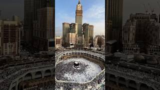 Taraweeh Heart Touching Recitation Surah Al-Ahzab Most Beautiful Quran Voice