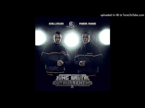 Kollegah & Farid Bang - Dynamit