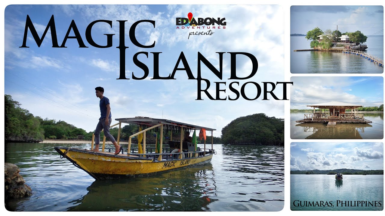 A magic island 2. Тхт Magic Island. Magic Island.
