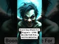 BoomBap Made For Rappers! - Come Kick A Freestyle On The Channel