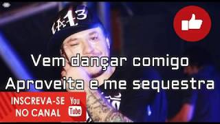 Charlie Brown Jr. - Meu Novo Mundo (com letra)