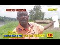 SOUVENIR LUSANGA P L Z NOSTALGIES SOUVENIR LUSANGA P L Z NOSTALGIES