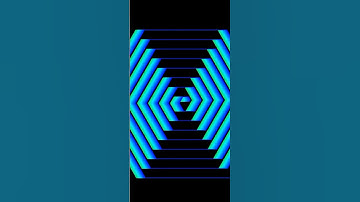 Turtle graphic design in python 🤩😍| #python #shorts #youtubeshorts #pythonprogramming